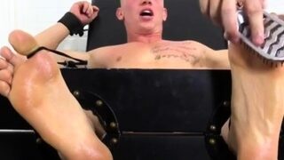 Gay porn iran boys xxx he turned out to be fairly