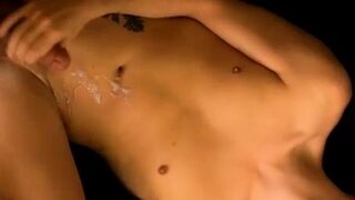 Male russian pornstars and latin gay boy prostitutes