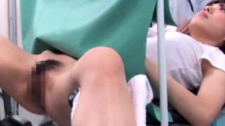 Mom shower Rimjob Seira Sienna day Kittyj pee Black patrol P