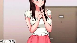 Neighbour Calls For Delivery Health