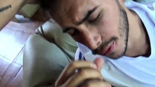 Read gay sex comic online Some days are firmer than