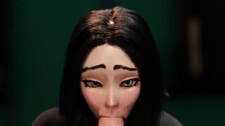 Samsung Sam Compilation Part 1