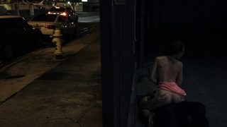 Teen teacher first time Guys do make passes at women who