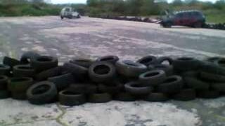 Carwars Free Adult Sex Cams