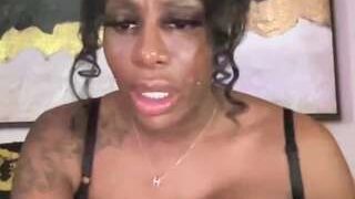 therealebonymystique