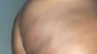 SO SWEET CUM TASTE ME